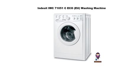 indesit iwc 71051 amazon|indesit iwc71452 user manual.